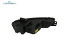 Jeep Grand Cherokee WK2 Summit Facelift dagrijverlichting li, Jeep, Gebruikt, -, Verzenden