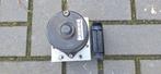 Diverse onderdelen Mini One of Cooper R50 en R53 1.6, Ophalen of Verzenden, Gebruikt, Mini