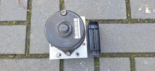 Diverse onderdelen Mini One of Cooper R50 en R53 1.6, Auto-onderdelen, Motor en Toebehoren, Mini, Gebruikt, Ophalen of Verzenden