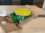 2023 John Deere Starfire 7000 GPS ontvanger, Overige, Overige typen