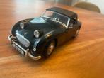 Austin Healy, Ophalen of Verzenden, Zo goed als nieuw, Revell