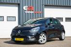 Renault Clio 0.9 TCe Limited | NAVI | AIRCO | TREKHAAK | CRU, Voorwielaandrijving, 898 cc, Stof, Gebruikt
