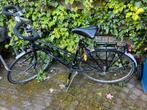 Koga Miyata Adventure Lady hybride fiets, Fietsen en Brommers, Fietsen | Dames | Sportfietsen en Toerfietsen, Meer dan 20 versnellingen