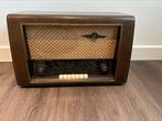 Decoratie radio, Antiek en Kunst, Ophalen