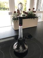 Karaf., Antiek en Kunst, Antiek | Glas en Kristal, Ophalen of Verzenden