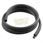 Hyundai Kona 11/17-2/21 (Hybrid / ICE) Voorportierrubber Lin, -, Verzenden, -, Nieuw