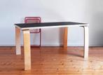 Vinted Ikea Vika Grevsta eetkamertafel, Ophalen, Zo goed als nieuw, Rechthoekig, 50 tot 100 cm