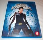 Tomb Raider, Ophalen of Verzenden, Zo goed als nieuw