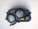 Honda CBR600F tellerset CBR 600 tellerunit teller meter set, Motoren, Ophalen of Verzenden