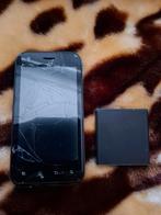 Wolfgang smartphone, Verzenden, Nieuw, Overige typen