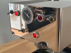 Bazzar A2 espressomachine (zelfde als Giada Isomac), Witgoed en Apparatuur, Koffiezetapparaten, Ophalen, Gebruikt, Espresso apparaat