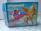 playmobil 5143, 5242, 4754, 4764, Gebruikt, Los playmobil, Ophalen