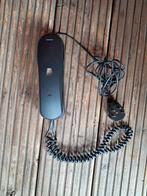 Huis telefoon PROFOON TX-105, Telecommunicatie, Vaste telefoons | Niet Draadloos, Ophalen of Verzenden, Zo goed als nieuw