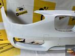 Voorbumper BMW 1 Serie F20 F21 5111-7245731 bumper origineel, Auto-onderdelen, Carrosserie en Plaatwerk, Gebruikt, Voor, Ophalen of Verzenden