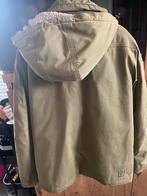 Ayacucho Jas - Herenjas, Ophalen of Verzenden, Zo goed als nieuw, Maat 46 (S) of kleiner, Groen