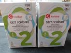 Babyvoeding, Kinderen en Baby's, Babyvoeding en Toebehoren, Ophalen of Verzenden, Zo goed als nieuw, Overige typen
