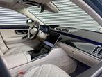 Mercedes-Benz S-klasse 580 4MATIC Maybach, Automaat, Gebruikt, Maybach S-Klasse, Bedrijf