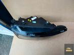 DS7 DS 7 Lift Crossback LED-lamp links rechts, Ophalen of Verzenden, Gebruikt