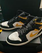 Nike Jordan 1 mid sneakers, Kleding | Heren, Schoenen, Ophalen, Overige kleuren, Nike, Sneakers of Gympen