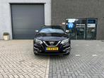 Nissan Qashqai 1.2 Tekna 360 Camera|Dode Hoek|Lane-Assist, Voorwielaandrijving, Gebruikt, Euro 6, Handgeschakeld