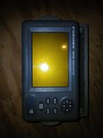 Furuno gps gp35 navigator, Watersport en Boten, Ophalen of Verzenden, Zo goed als nieuw, Gps of Kompas