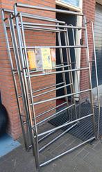 Imperiaals voor alle bestelbussen, Auto diversen, Dakdragers, Ophalen, Zo goed als nieuw