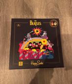 The Beatles Happy Socks - 6 paar, Kleding | Heren, Ophalen of Verzenden, Nieuw, Maat 39 t/m 42, Overige kleuren