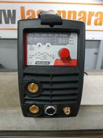 COMPLEET PAKKET! weldkar tig 1660 dc PULSE  nieuw garantie!, Weldkar, Info@kraaijkamp-lasmachines.nl, Elektroden, Avelingen West 26 4202 MS GORINCHEM
