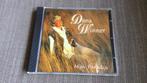 Dana Winner - mijn Paradijs cd, Ophalen of Verzenden, Zo goed als nieuw, Levenslied of Smartlap