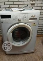 Wasmachine merk Whirlpool, Ophalen of Verzenden, Gebruikt