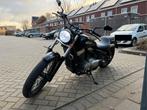 Honda Shadow VT 750 C2 RC53 - Compleet Gerestaureerd, 2 cilinders, 745 cc, Particulier, 12 t/m 35 kW