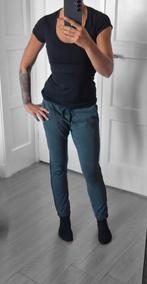 Jogger van 10Days maat S, Maat 38/40 (M), 10days, Ophalen of Verzenden, Zo goed als nieuw