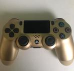 PlayStation 4 Controller, Spelcomputers en Games, Gebruikt, Ophalen of Verzenden, Controller, PlayStation 4