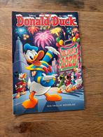 Donald duck nr1 2023, Meerdere comics, Verzenden, Zo goed als nieuw, Europa