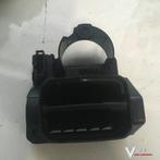 Vw Golf 4 2003  5drs 2.0 B Wagennr 2500056   Luchtrooster li, Auto-onderdelen, Gebruikt, -, -, Ophalen of Verzenden