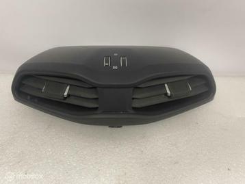 Luchtrooster Dashboard Jeep Renegade ORIGINEEL 735686232 beschikbaar voor biedingen