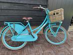 Popal fiets 24 inch, Ophalen, Zo goed als nieuw, 24 inch