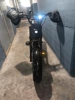 Super73 zx met RX accu, Fietsen en Brommers, Brommers | Tomos, Ophalen, Zo goed als nieuw, Overige modellen