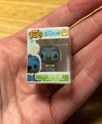 Bitty pop Stitch easter / paaseditie, Ophalen of Verzenden, Nieuw