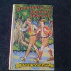 De herberg in het spessartgebergte w.hauff, Ophalen of Verzenden, Gelezen, W.hauff