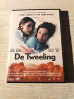 De tweeling, Ophalen of Verzenden