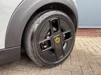 Mini Mini Electric Essential 33 kWh *carplay *stoelv. *pdc, Stof, Gebruikt, 33 kWh, 4 stoelen