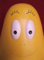 Grote barbabee zoon van Barbapapa ltd., Ophalen