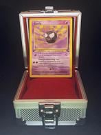 Gastly 1st edition - Fossil, Ophalen of Verzenden, Zo goed als nieuw