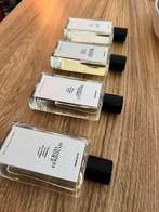 Zara X Jo Malone, Sieraden, Tassen en Uiterlijk, Uiterlijk | Parfum, Nieuw, Ophalen of Verzenden