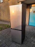 Samsung koelkast vriezer, Witgoed en Apparatuur, Koelkasten en IJskasten, Ophalen, Gebruikt, 200 liter of meer, Met aparte vriezer