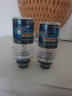 Xenon lampjes, Ophalen of Verzenden, Nieuw