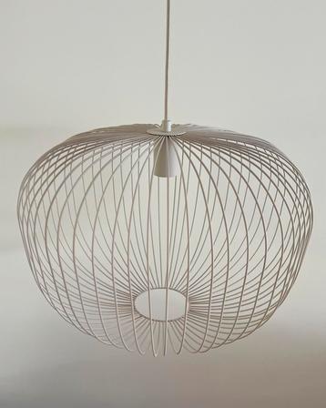 Hanglamp Karwei