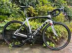 Scott Foil 15, Fietsen en Brommers, Fietsen | Racefietsen, Overige merken, Carbon, Ophalen of Verzenden, Zo goed als nieuw