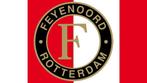 Feyenoord Sturm Graz 2 kaarten naast elkaar, Tickets en Kaartjes, Sport | Voetbal, Twee personen, September